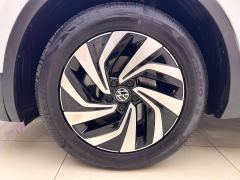 Volkswagen Tiguan L 330TSI RWD Smart Edition - photo 20