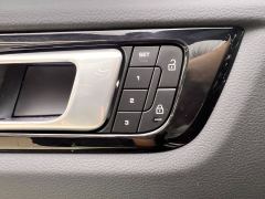 Porsche Cayenne New Energy Cayenne E-Hybrid 2.0T Platinum Edition - photo 18