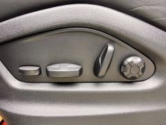 Porsche Cayenne New Energy Cayenne E-Hybrid 2.0T Platinum Edition - photo 19