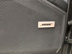 Porsche Cayenne New Energy Cayenne E-Hybrid 2.0T Platinum Edition - photo 20