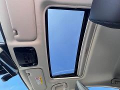 Toyota Camry 2.0GVP Luxury Edition - ფოტო 17
