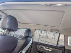 GAC AION Y 70 Smart Leader Edition LFP - ფოტო 12