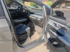 GAC AION Y 70 Smart Leader Edition LFP - ფოტო 16