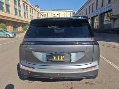 GAC AION Y 70 Smart Leader Edition LFP - ფოტო 18