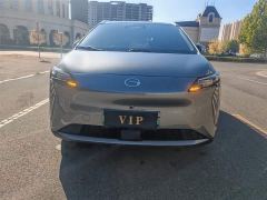 GAC AION Y 70 Smart Leader Edition LFP - ფოტო 5