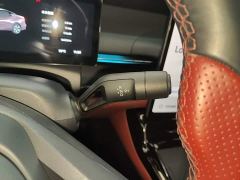 Lynk & Co 07 EM-P 126 Extended Range Ultra H7 - фото 13