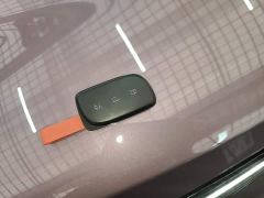 Lynk & Co 07 EM-P 126 Extended Range Ultra H7 - фото 8