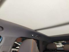 BYD Yuan Plus Glory Edition 510KM Transcend - ფოტო 17
