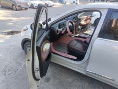 Wuling Bingo Binguo 333km Joy Edition - ფოტო 12