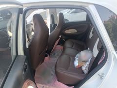 Wuling Bingo Binguo 333km Joy Edition - ფოტო 13