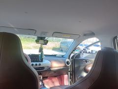 Wuling Bingo Binguo 333km Joy Edition - ფოტო 14