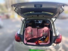 Wuling Bingo Binguo 333km Joy Edition - ფოტო 15