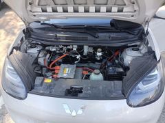 Wuling Bingo Binguo 333km Joy Edition - ფოტო 16