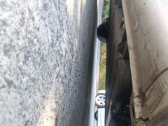 Wuling Bingo Binguo 333km Joy Edition - ფოტო 17