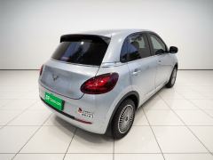 Wuling Bingo Binguo 333km Joy Edition - ფოტო 4