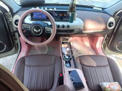 Wuling Bingo Binguo 333km Joy Edition - ფოტო 5