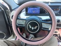 Wuling Bingo Binguo 333km Joy Edition - ფოტო 6
