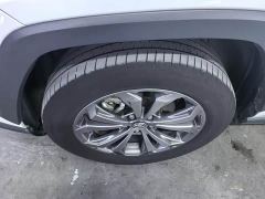 Toyota RAV4 2.0L CVT FWD Urban Edition - photo 10