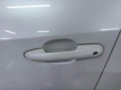 Toyota RAV4 2.0L CVT FWD Urban Edition - photo 6
