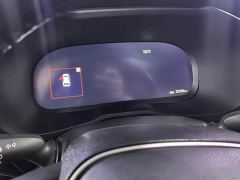 Toyota RAV4 2.0L CVT FWD Urban Edition - photo 9
