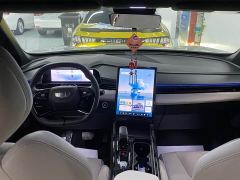 Geely Boyue COOL 1.5TD Supreme Edition - ფოტო 5