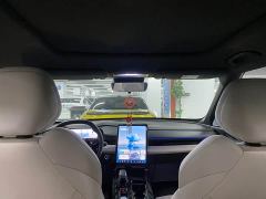 Geely Boyue COOL 1.5TD Supreme Edition - ფოტო 6