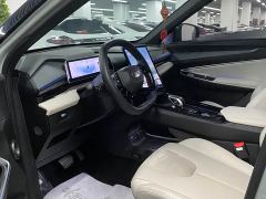 Geely Boyue COOL 1.5TD Supreme Edition - ფოტო 7