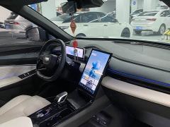 Geely Boyue COOL 1.5TD Supreme Edition - ფოტო 8