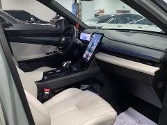 Geely Boyue COOL 1.5TD Supreme Edition - ფოტო 9