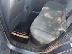 BYD Seal 06GT Smart Driving Edition 505 Hailang Edition - photo 10