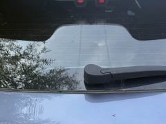 BYD Seal 06GT Smart Driving Edition 505 Hailang Edition - photo 13