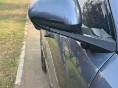 BYD Seal 06GT Smart Driving Edition 505 Hailang Edition - photo 14