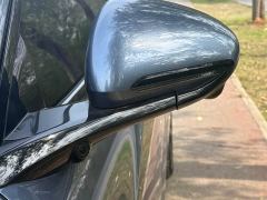 BYD Seal 06GT Smart Driving Edition 505 Hailang Edition - photo 15