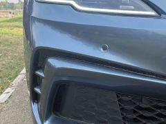 BYD Seal 06GT Smart Driving Edition 505 Hailang Edition - photo 17