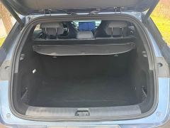 BYD Seal 06GT Smart Driving Edition 505 Hailang Edition - photo 19