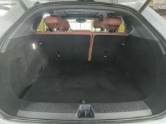 BAIC ARCFOX Alpha T5 Extended Range 1215 Yuan Jing Zhi Xing Version - ფოტო 14