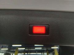 BAIC ARCFOX Alpha T5 Extended Range 1215 Yuan Jing Zhi Xing Version - ფოტო 15