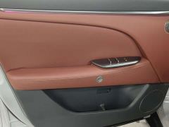 BAIC ARCFOX Alpha T5 Extended Range 1215 Yuan Jing Zhi Xing Version - ფოტო 5