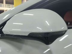 BAIC ARCFOX Alpha T5 Extended Range 1215 Yuan Jing Zhi Xing Version - ფოტო 6