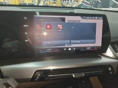 BMW X1 sDrive25Li M Sport Package - фото 12