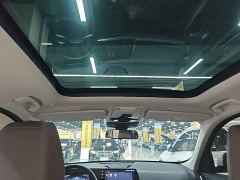 BMW X1 sDrive25Li M Sport Package - фото 17