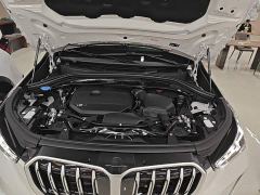 BMW X1 sDrive25Li M Sport Package - фото 19