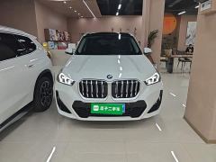 BMW X1 sDrive25Li M Sport Package - фото 2