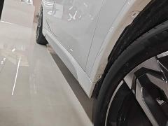 BMW X1 sDrive25Li M Sport Package - фото 20