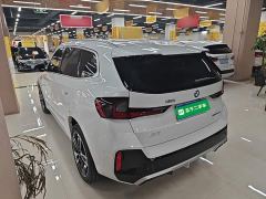 BMW X1 sDrive25Li M Sport Package - фото 4