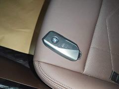BMW X1 sDrive25Li M Sport Package - фото 8