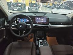 BMW X1 sDrive25Li M Sport Package - фото 9