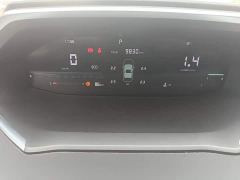 Changan CS55 PLUS Third Generation 1.5T DCT Excellence Edition - ფოტო 11