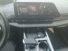 Changan CS55 PLUS Third Generation 1.5T DCT Excellence Edition - ფოტო 12