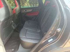 Changan CS55 PLUS Third Generation 1.5T DCT Excellence Edition - ფოტო 16